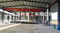 �R����������늗U���a��